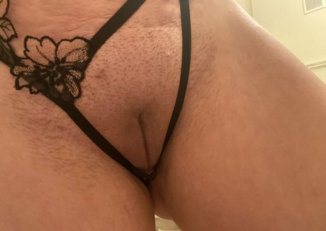 heatherrr 13 free actress pictures