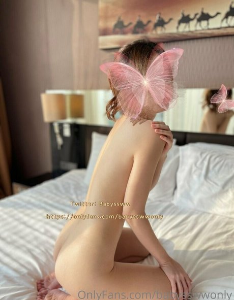 babysswwonly sexy pornstar pics