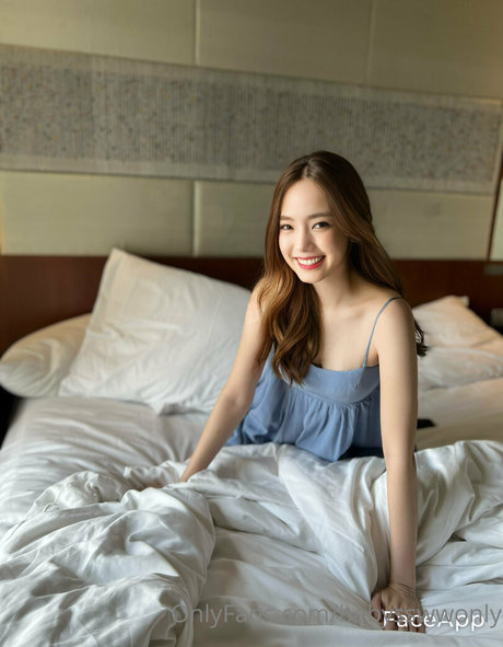 babysswwonly hd star img