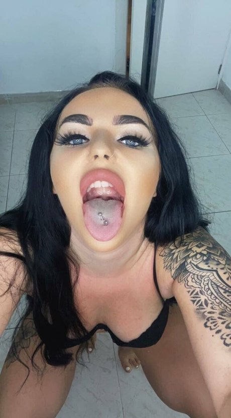 frankiemom sexy actress images