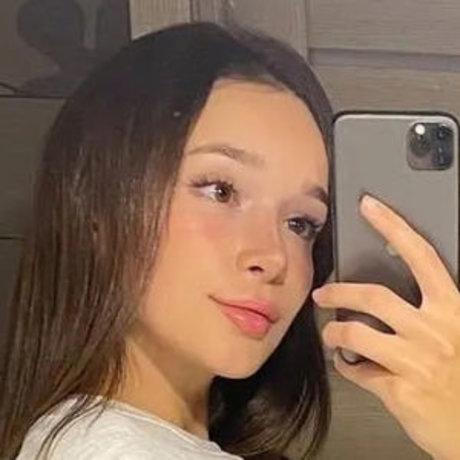 parttimeangel sexy model photos