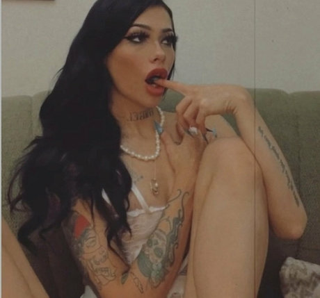 old lady onlyfans hot porn gallery