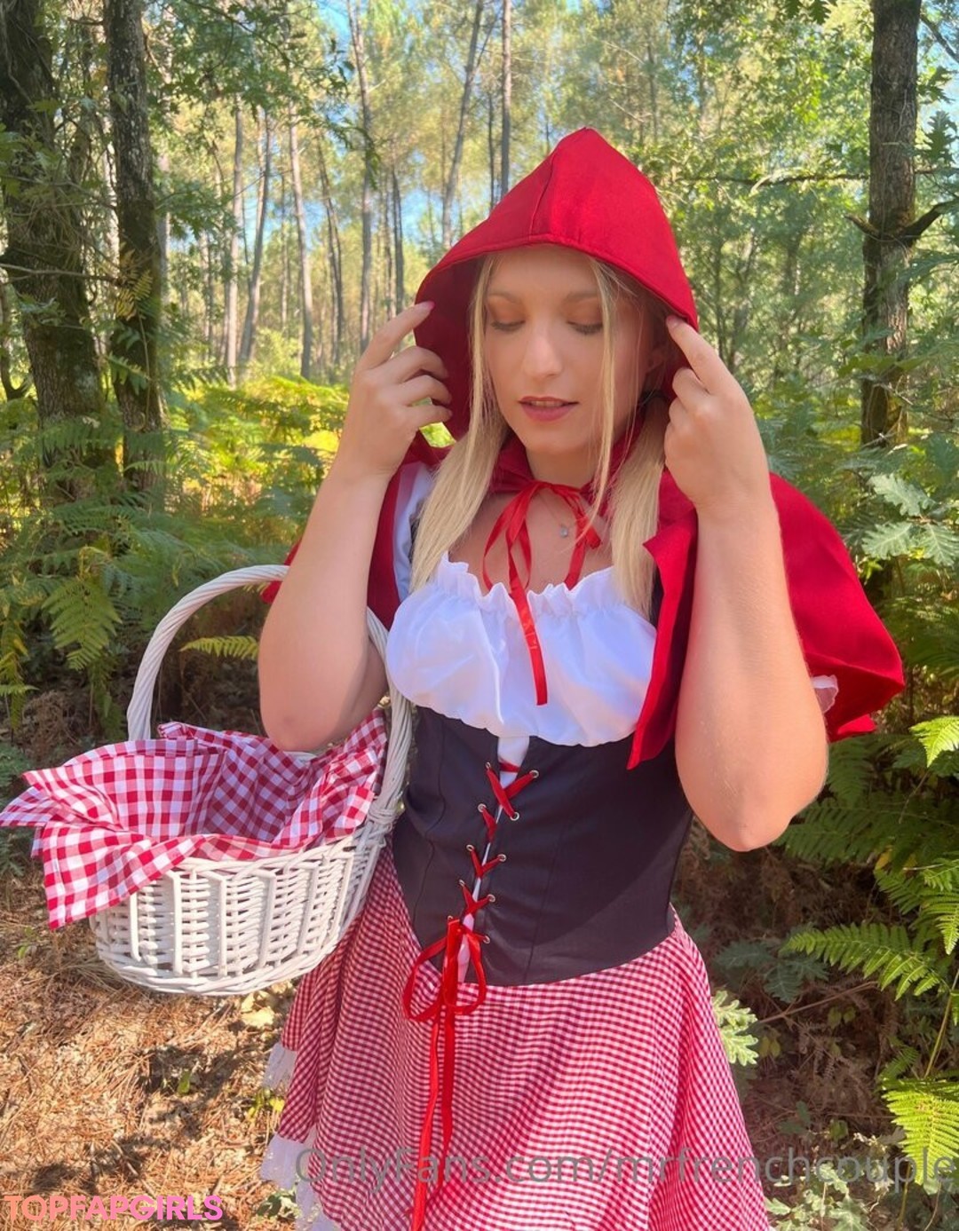 mrfrenchcouple nice actress img