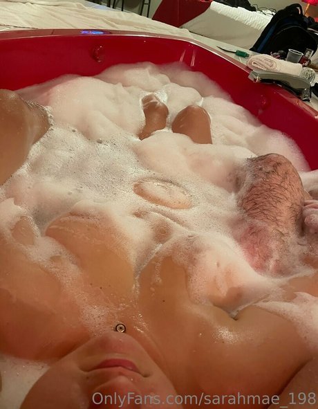 sarahmae 198 star free pictures