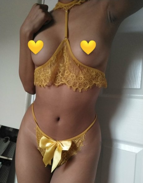 thick ebony onlyfans beautiful naked galleries