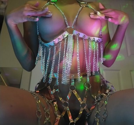 ebony joi onlyfans hd img