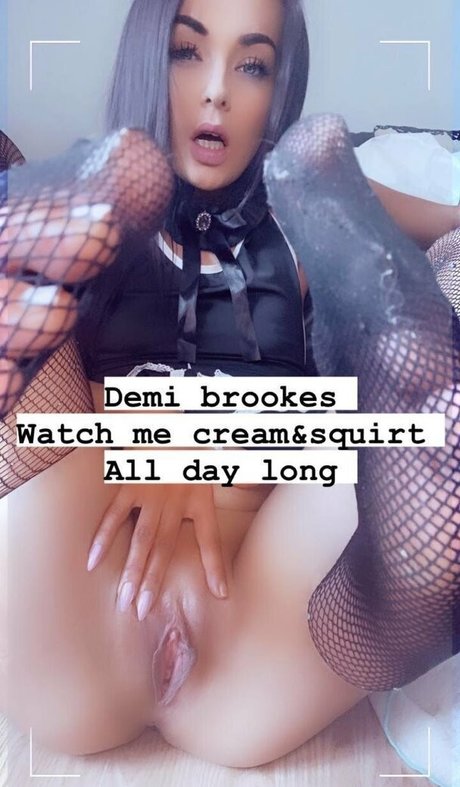 jordannitex model best photos