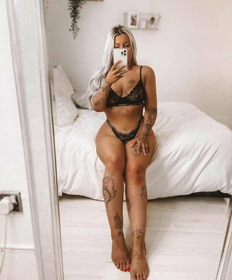 jordannitex porn model pictures