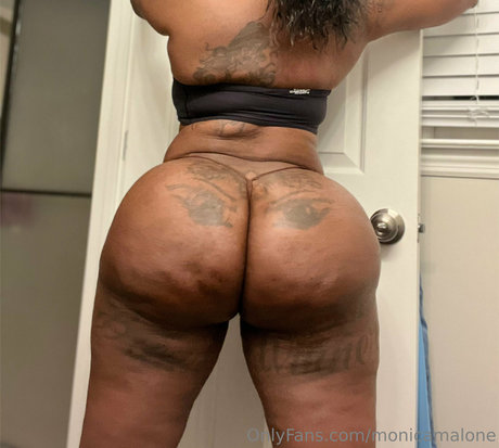 monicamalone nudes actress photos