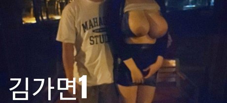 annlike07147 model hd picture