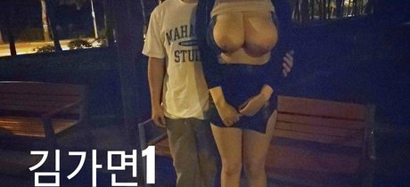 annlike07147 xxx star pictures