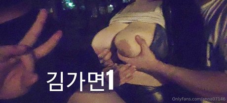 annlike07147 top star galleries