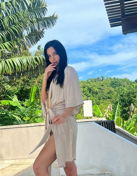 chriscarmela hd actress images