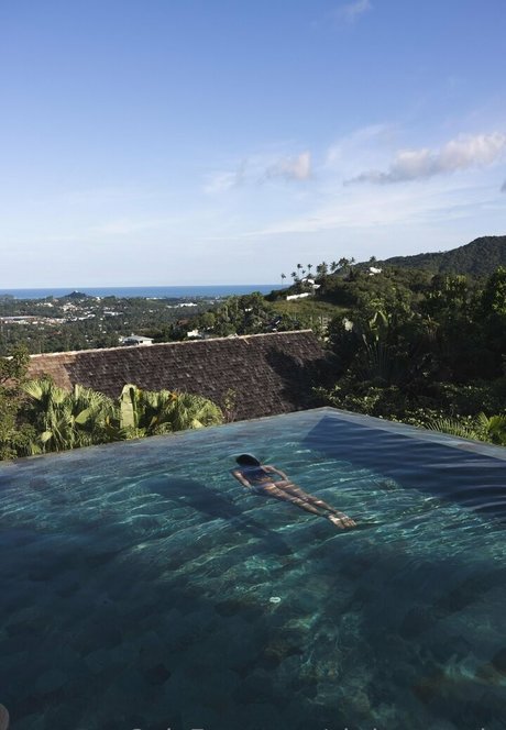 chriscarmela adult star photo