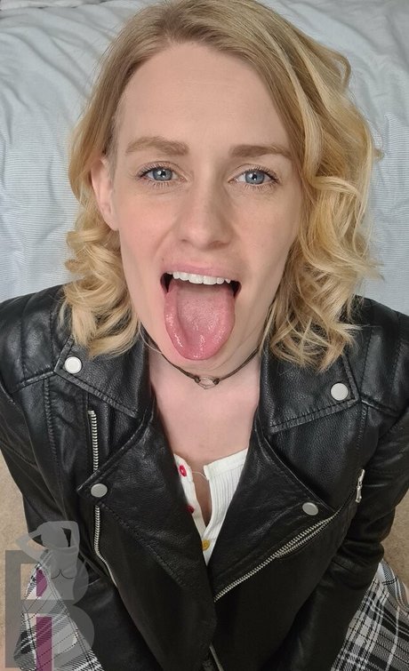 natural girls onlyfans art nude images