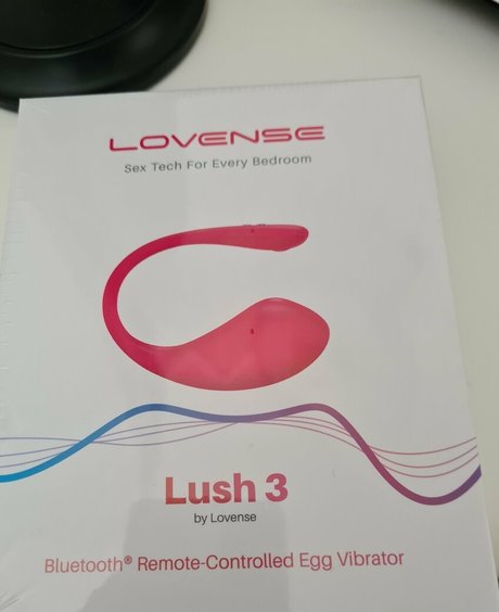 belle lou star exclusive img