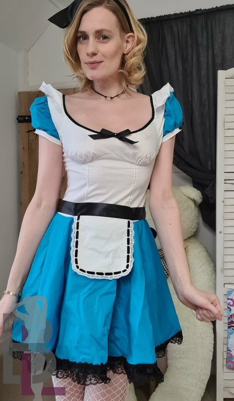 belle lou high quality star gallery