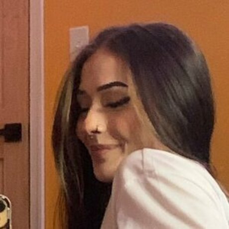 NoFxcksK best actress photo