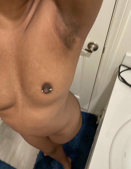 nutfornikita model nude img