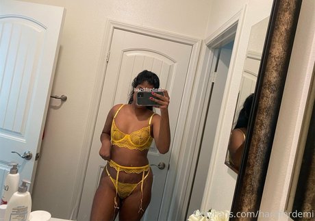 nutfornikita art pornstar images