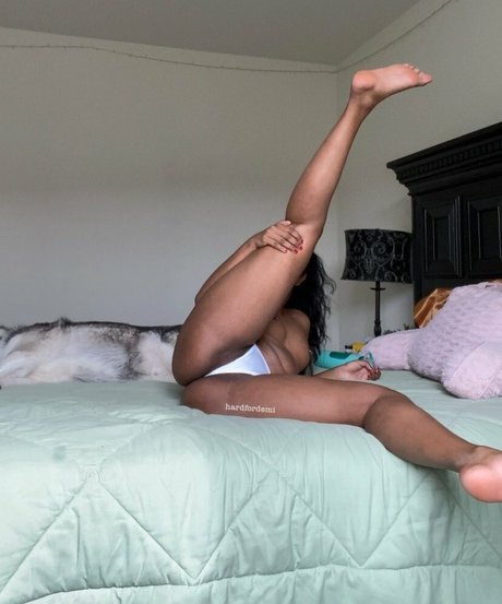 nutfornikita model hd pictures