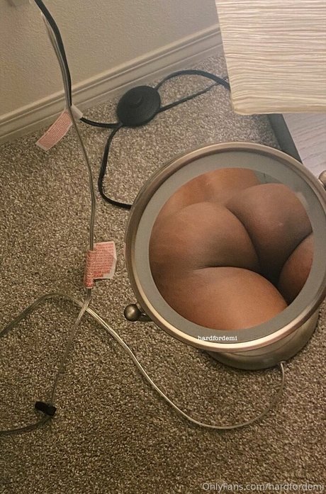 nutfornikita pornstar hot galleries