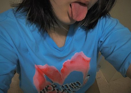 cvnt030 adult star pics