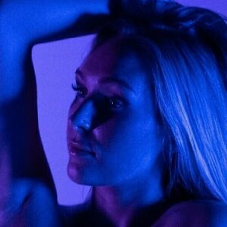 madddssszzz hot pornstar photo