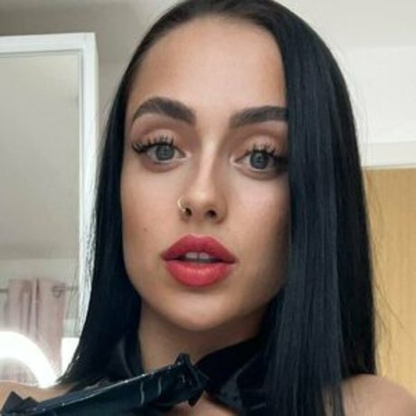 Megsmaemitchell erotic star images