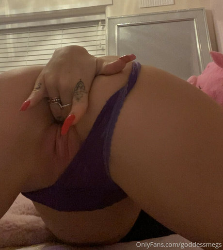 Megsmaemitchell pornstar sex photos