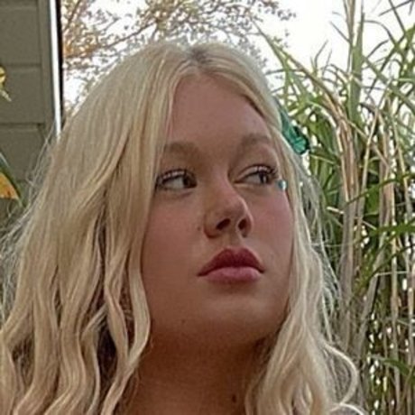 emmalyniswildz star hd images