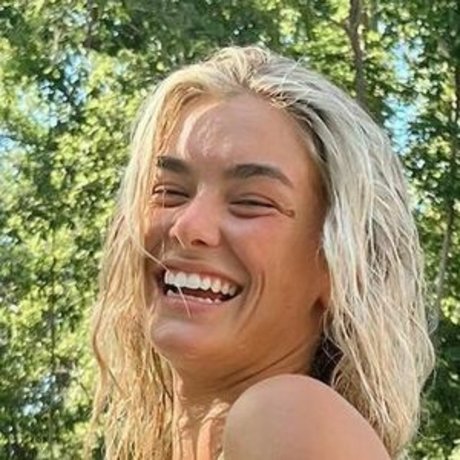 big tits teen onlyfans adult gallery