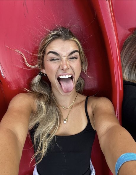 gay solo onlyfans pornographic pictures