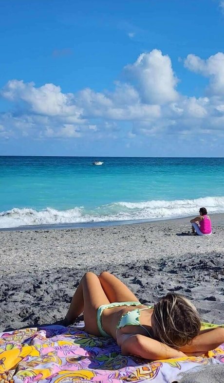 asian tattoo onlyfans adult galleries