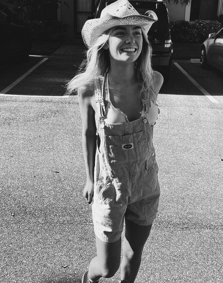 op onlyfans nude photos