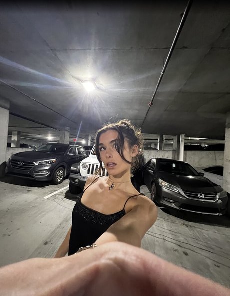 swimming pool onlyfans perfect archive