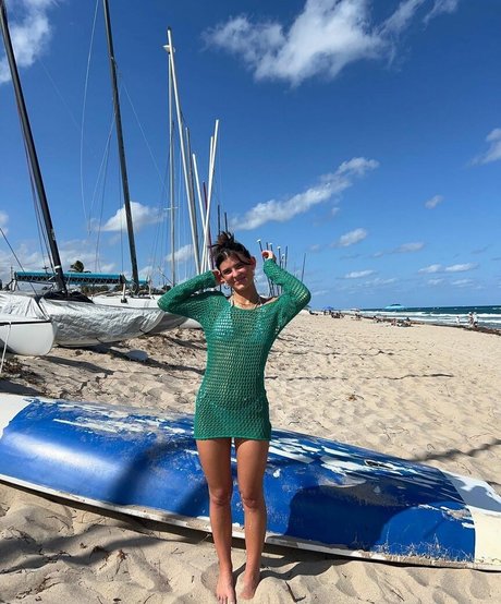 gym leggings onlyfans hot sex photos