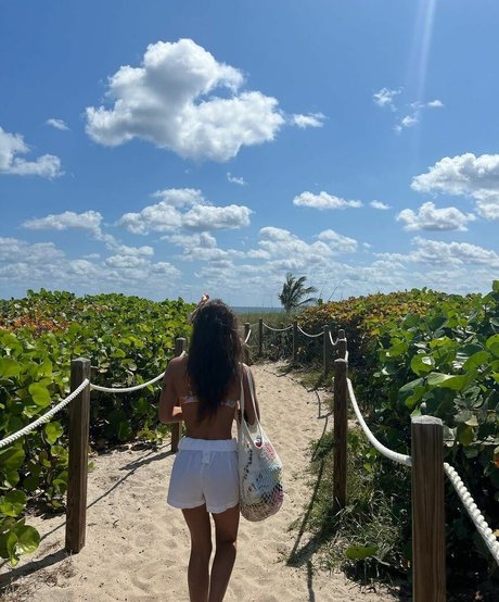 daddy gay onlyfans adult galleries