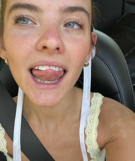 hottest naked onlyfans hot sex photo