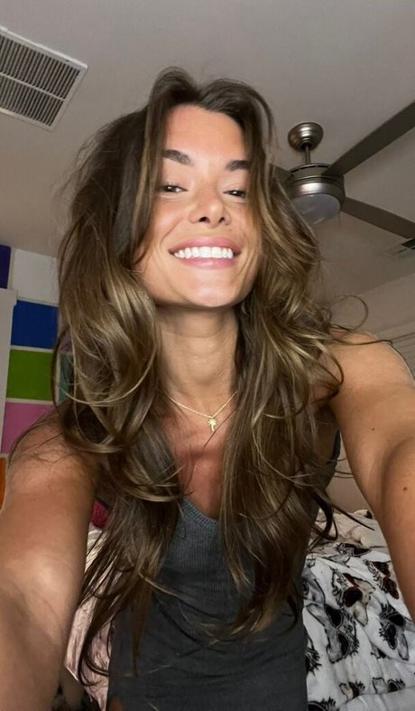 daddy gay onlyfans erotic archive