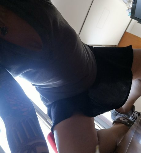 mya shibari free star beautiful images