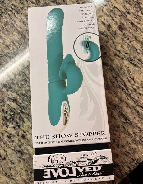 kinkykelley free sex star pics