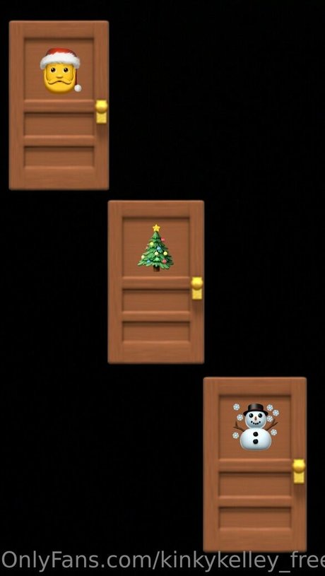 kinkykelley free xxx actress images