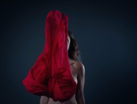 cailenrachael star xxx gallery