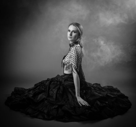 cailenrachael pornstar nice image