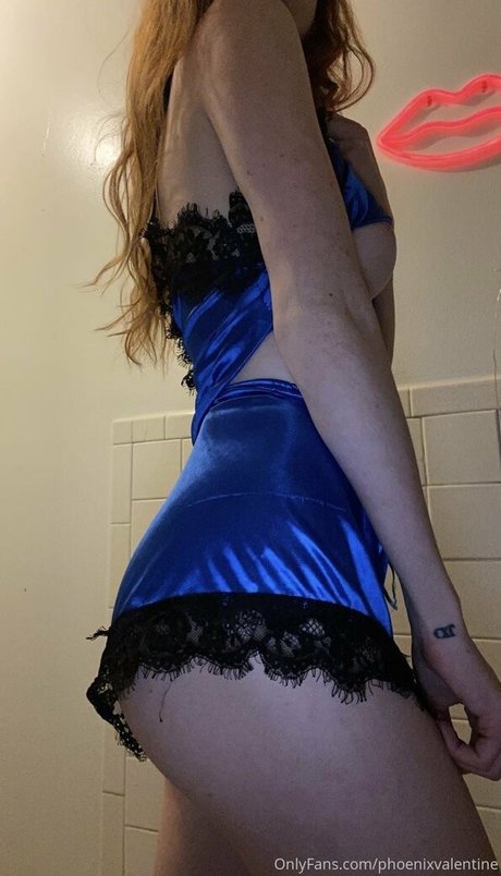 shemale dominatrix onlyfans sex photo