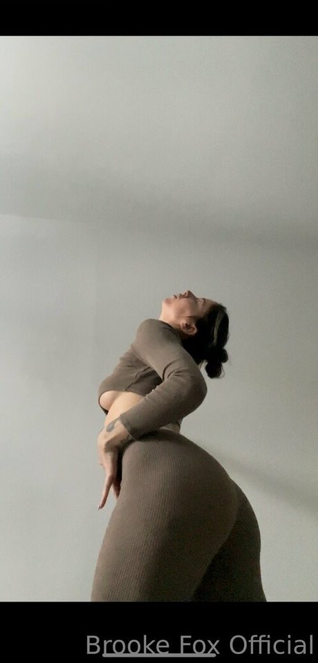 thick mature onlyfans hot sexy img