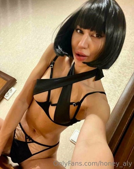 gym shorts onlyfans hot xxx img