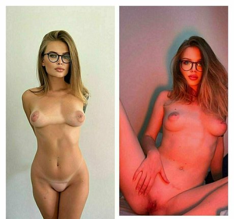 honey aly erotic star pictures