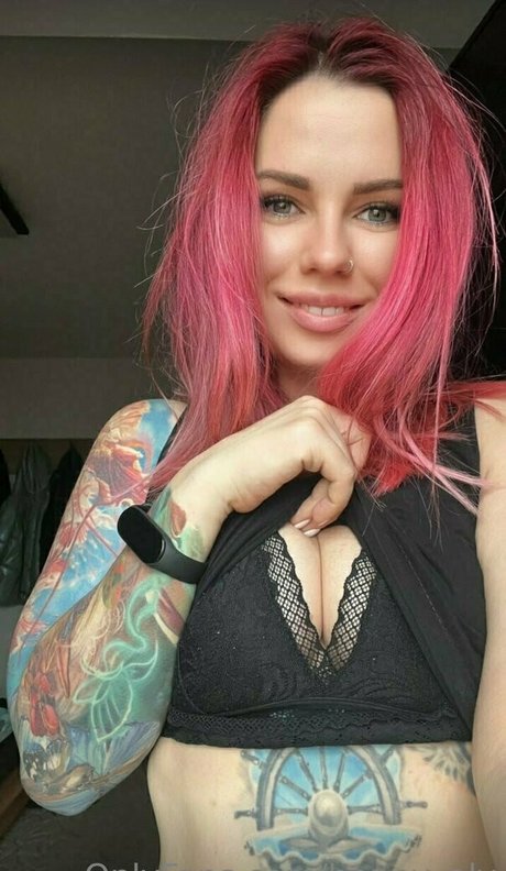 honey aly top star img